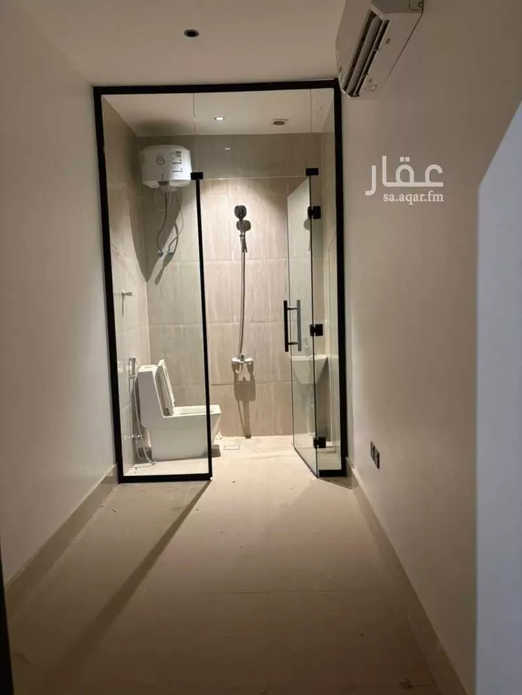 غرفة للإيجار في شارع عبدالقادر المغربي, حي المروج, مدينة الرياض, منطقة الرياض صورة 2