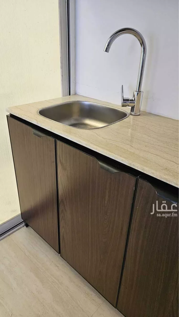 شقة للإيجار في شارع الشيخ محمد بن ابراهيم, حي ظهرة العودة شرق, مدينة الدرعية, منطقة الرياض صورة 5