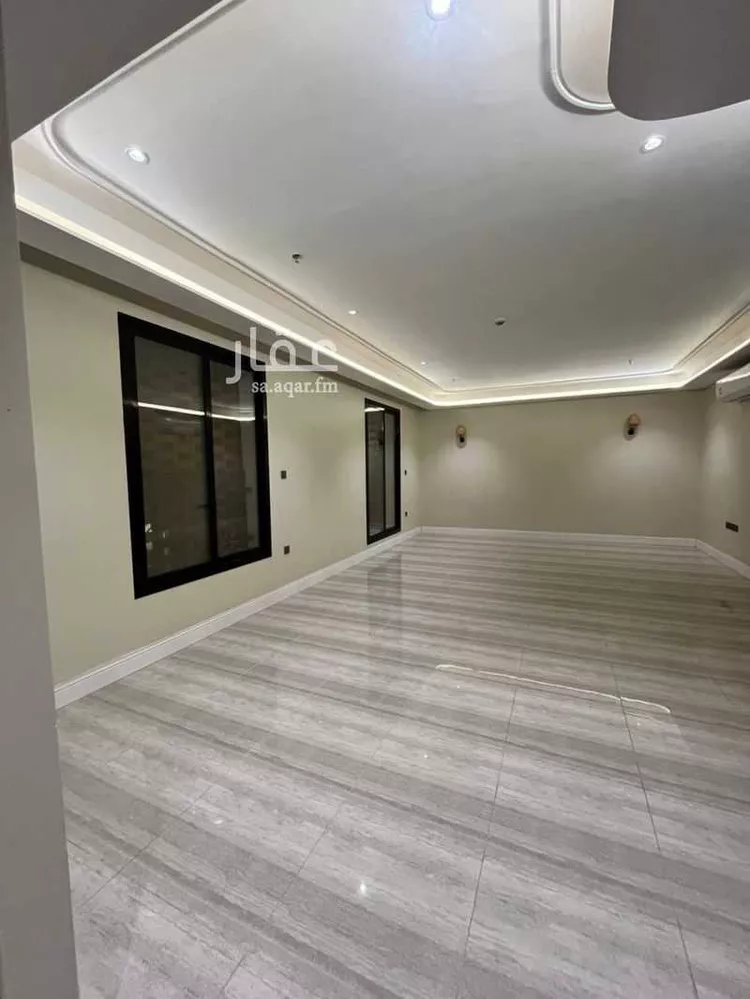 شقة للإيجار في شارع محمد بن عبدالعزيز الماضي, حي قرطبة, مدينة الرياض, منطقة الرياض صورة 5