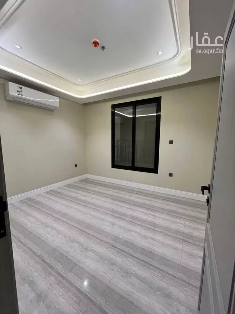 شقة للإيجار في شارع محمد بن عبدالعزيز الماضي, حي قرطبة, مدينة الرياض, منطقة الرياض صورة 4