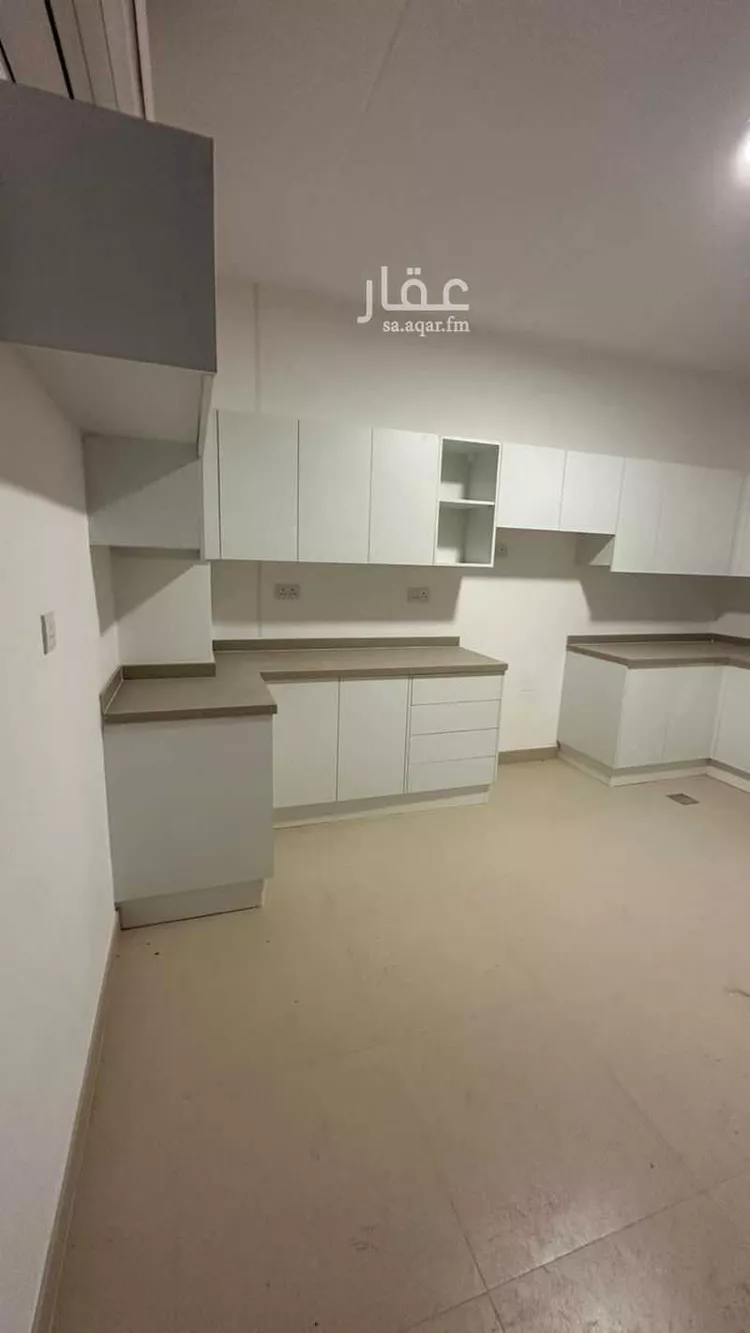 فيلا للإيجار في شارع رقم 1221, حي سدرة, مدينة الرياض, منطقة الرياض صورة 3