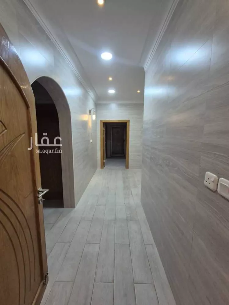 دور للإيجار في حي جواثا, مدينة الاحساء, المنطقة الشرقية صورة 5