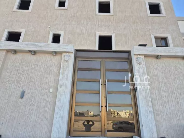 دور للإيجار في حي جواثا, مدينة الاحساء, المنطقة الشرقية صورة 4