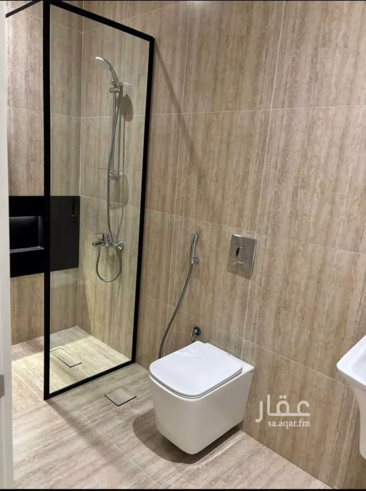 شقة للإيجار في شارع رقم 32, حي المونسية, مدينة الرياض, منطقة الرياض صورة 3