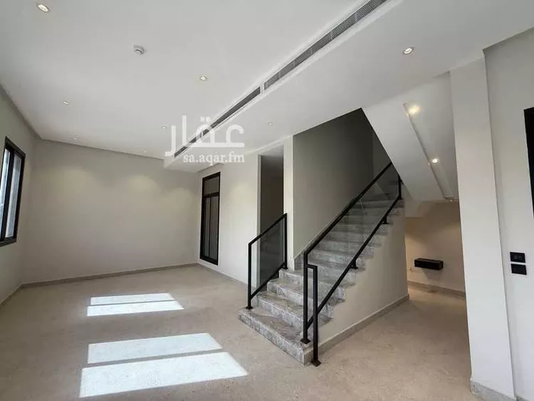فيلا للإيجار في شارع ابن عبدالغافر النيسابوري, حي العارض, مدينة الرياض, منطقة الرياض صورة 5