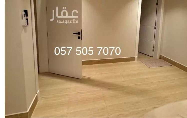 Apartment for Rent in Riyadh As Sahafah 17