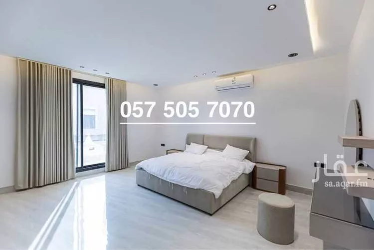 Villa for Rent in Riyadh Ar Rimal
