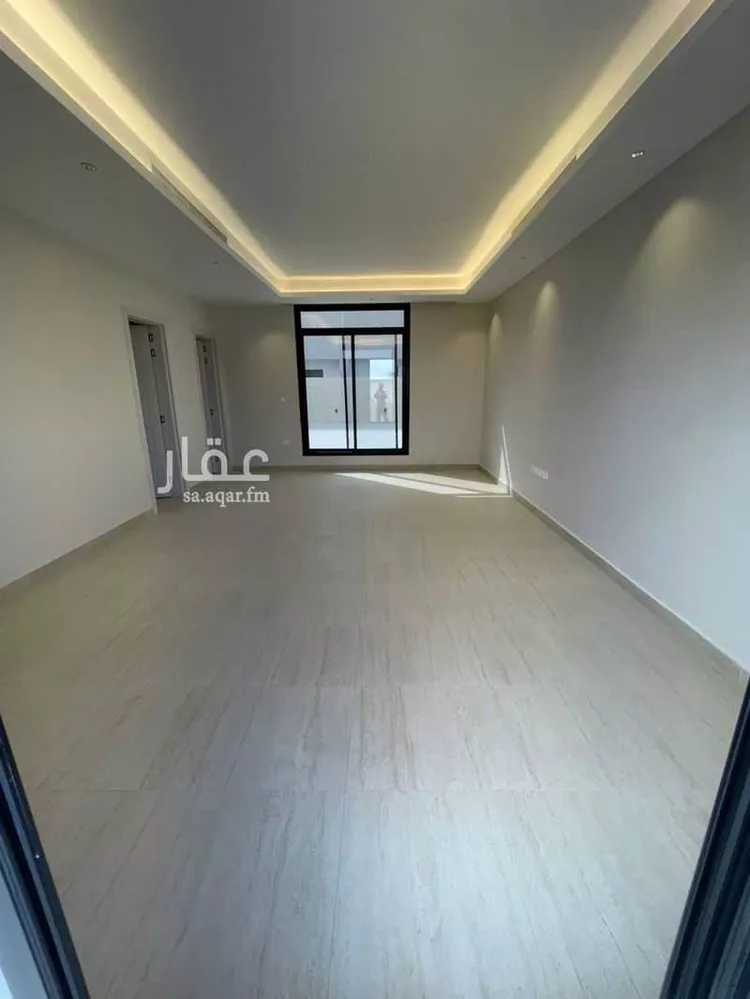 فيلا للإيجار في شارع أحمد الطرطوشي, حي العارض, مدينة الرياض, منطقة الرياض صورة 4