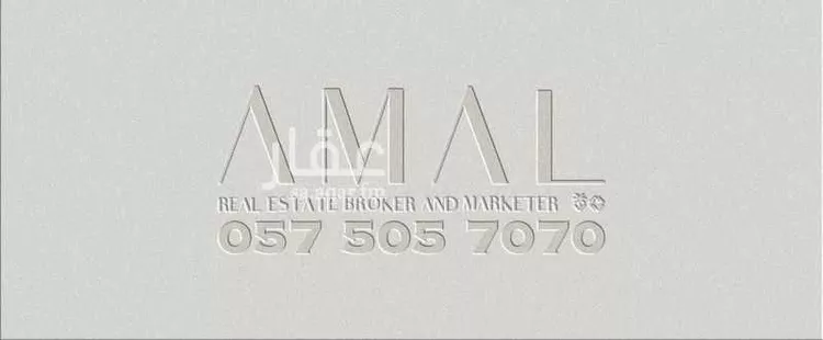 غرفة للإيجار في شارع إبراهيم العوفي, حي العارض, مدينة الرياض, منطقة الرياض