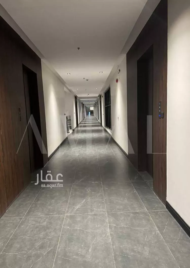شقة للإيجار في حي الرمال, مدينة الرياض, منطقة الرياض صورة 4