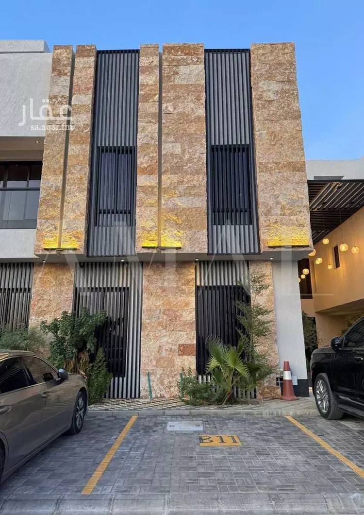 شقة للإيجار في حي الرمال, مدينة الرياض, منطقة الرياض صورة 2