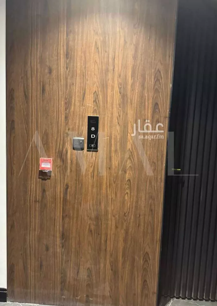 شقة للإيجار في حي الرمال, مدينة الرياض, منطقة الرياض صورة 5