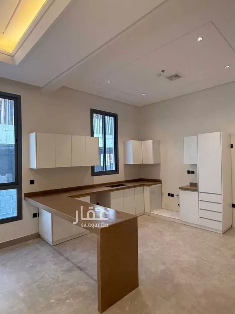 شقة للإيجار في شارع ابن وهب القرشي, حي الرمال, مدينة الرياض, منطقة الرياض