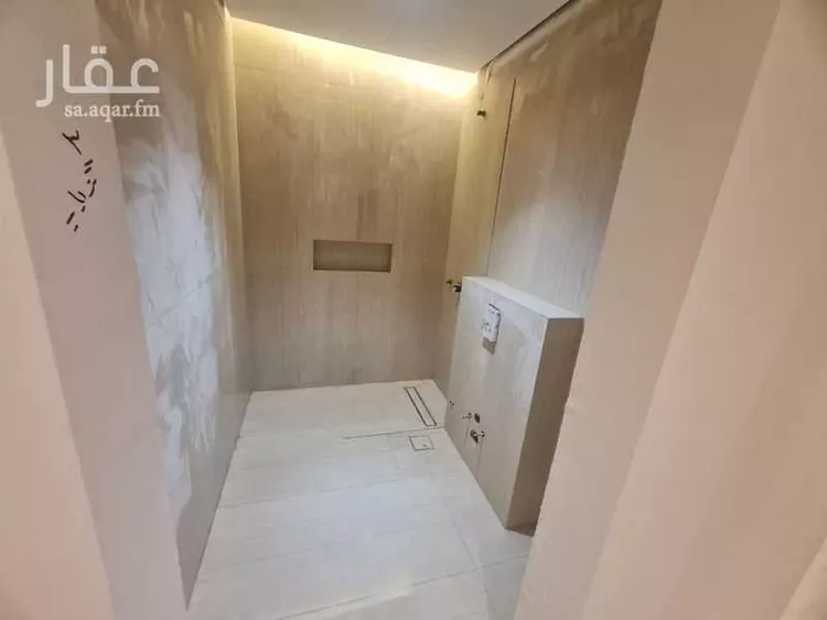 شقة للإيجار في شارع رقم 309, حي الملقا, مدينة الرياض, منطقة الرياض صورة 2