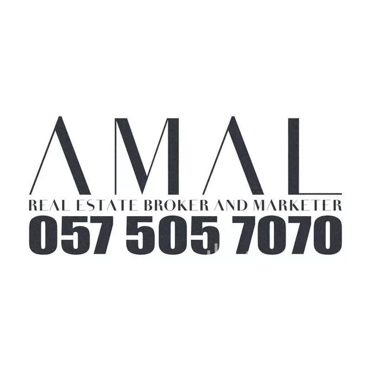 استراحة للبيع في شارع المروج 2, حي الندى, مدينة روضه سدير, منطقة الرياض