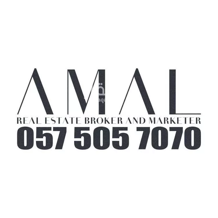 شقة للإيجار في شارع عبدالله بن إبراهيم بن سيف, حي قرطبة, مدينة الرياض, منطقة الرياض