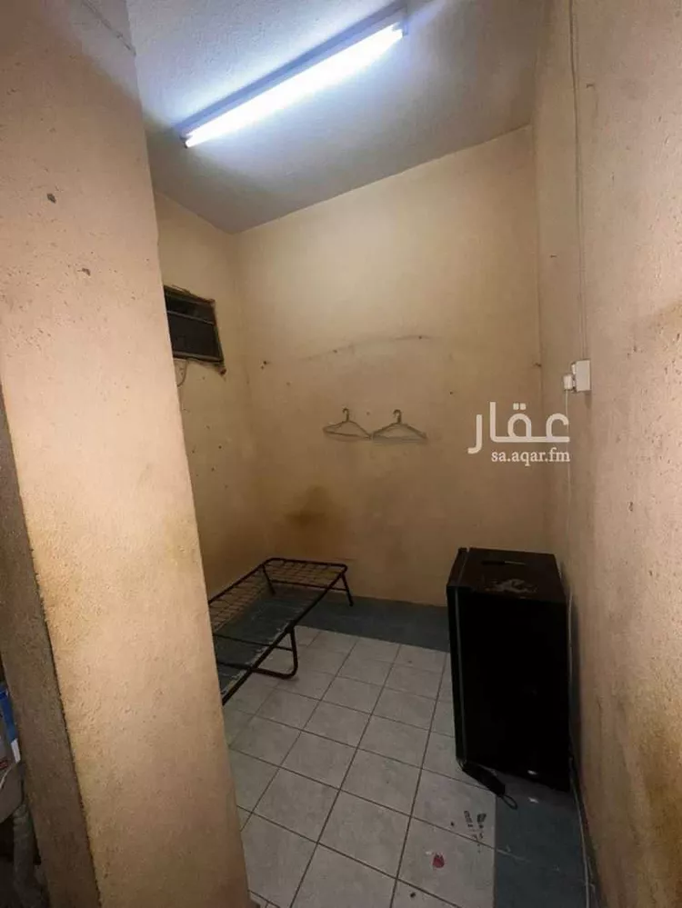 غرفة للإيجار في شارع ابن القيسراني, حي الملك فهد, مدينة الرياض, منطقة الرياض صورة 3