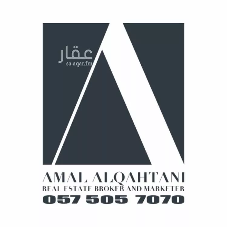 أرض للإيجار في شارع طارق بن زياد, حي بدر, مدينة الرياض, منطقة الرياض