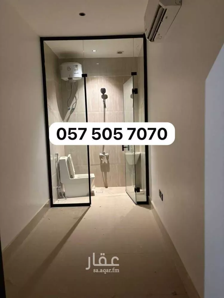 Room for Rent in Riyadh Al Muruj