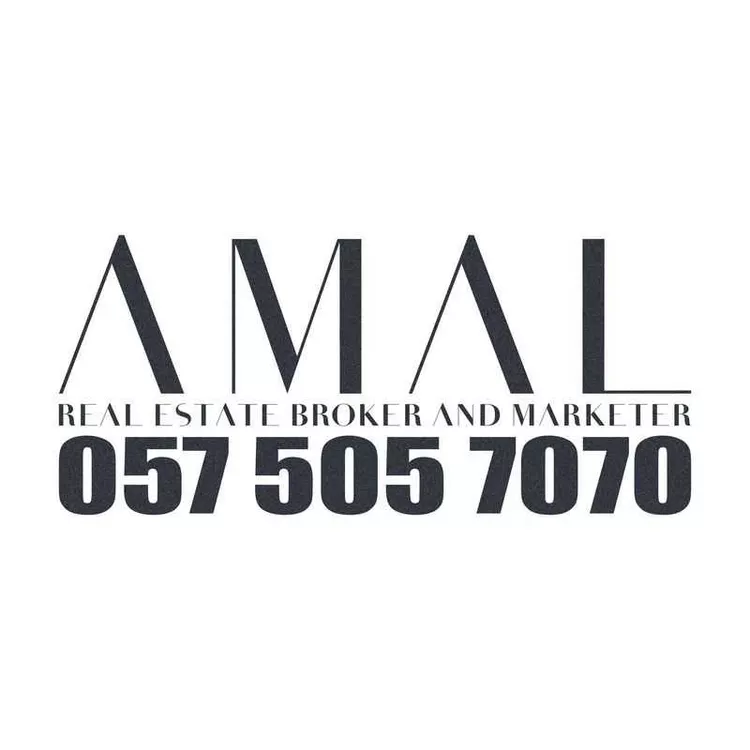 دور للإيجار في شارع رابح, حي العقيق, مدينة الرياض, منطقة الرياض