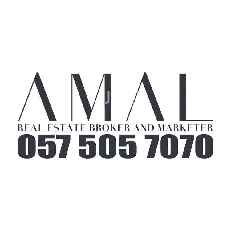 شقة للإيجار في شارع وادي قصير, حي الندى, مدينة الرياض, منطقة الرياض