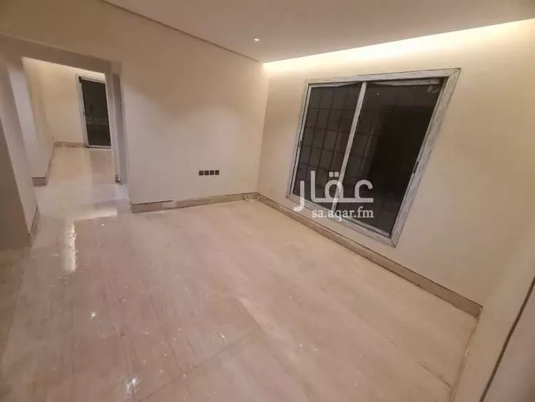 شقة للإيجار في شارع رقم 309, حي الملقا, مدينة الرياض, منطقة الرياض صورة 5
