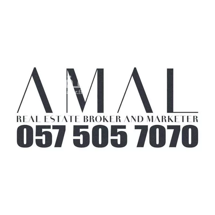 شقة للإيجار في شارع الامام ابي حنيفة, حي ظهرة العودة شرق, مدينة الدرعية, منطقة الرياض