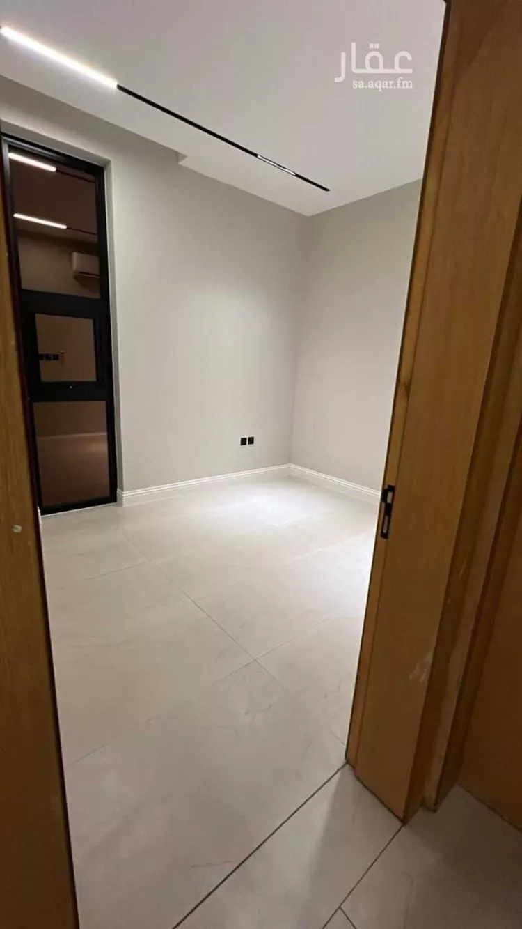 فيلا للإيجار في شارع يوسف السيرافي, حي العارض, مدينة الرياض, منطقة الرياض صورة 2