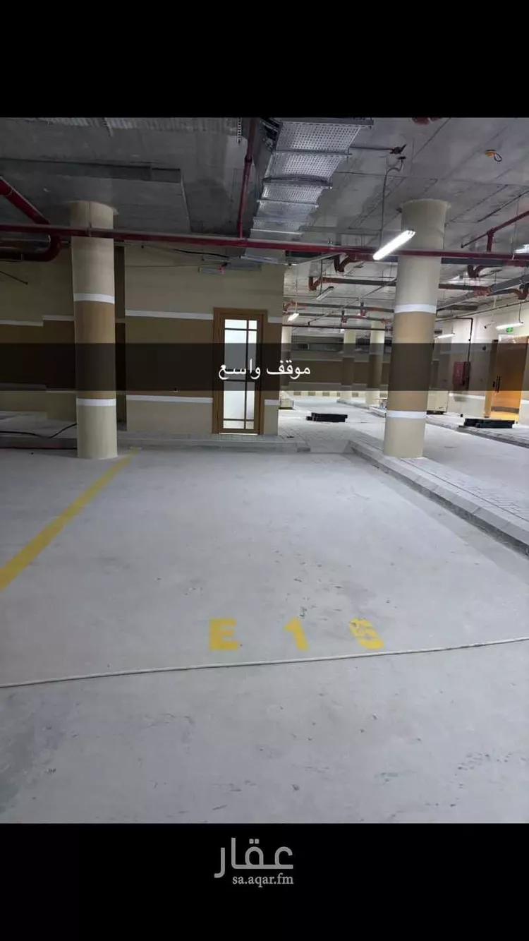 شقة للإيجار في شارع الفوانيس, حي عرقة, مدينة الرياض, منطقة الرياض صورة 2