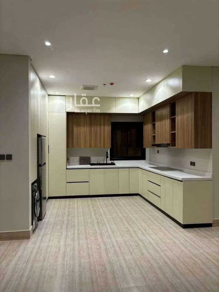 شقة للإيجار في شارع رقم 32, حي المونسية, مدينة الرياض, منطقة الرياض