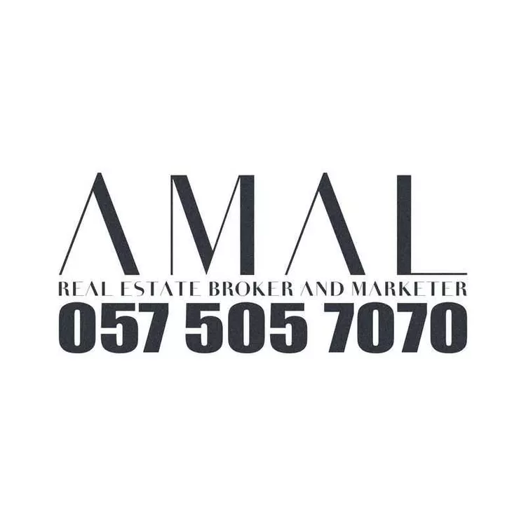 فيلا للإيجار في شارع ابن عبدالغافر النيسابوري, حي العارض, مدينة الرياض, منطقة الرياض 1 صورة