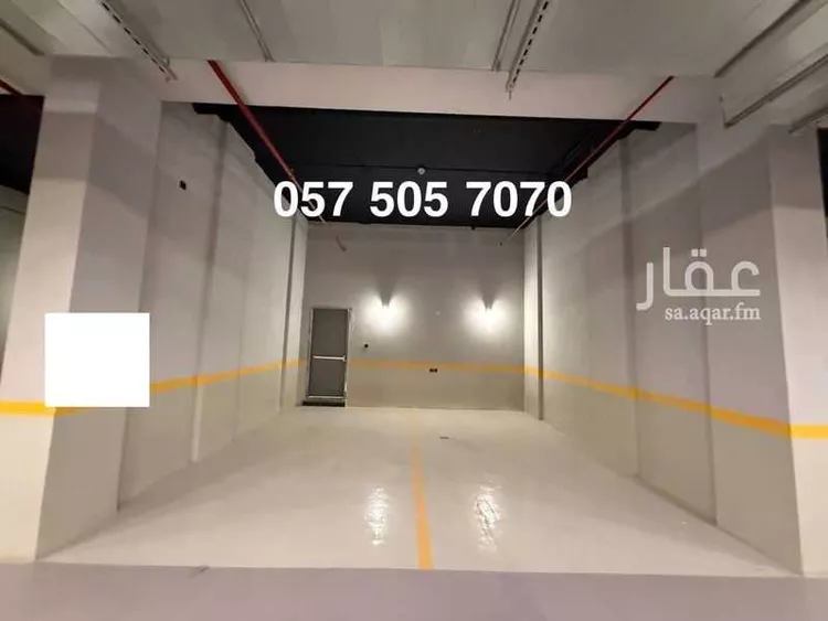 فيلا للإيجار في حي العارض, مدينة الرياض, منطقة الرياض