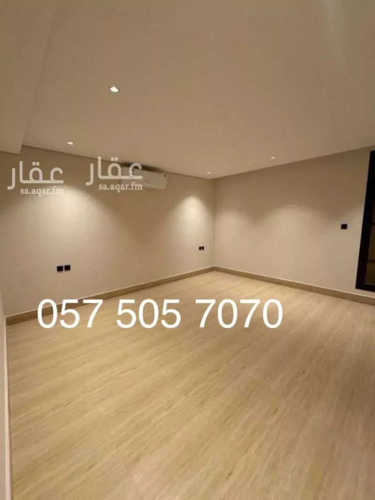 Apartment for Rent in Riyadh As Sahafah