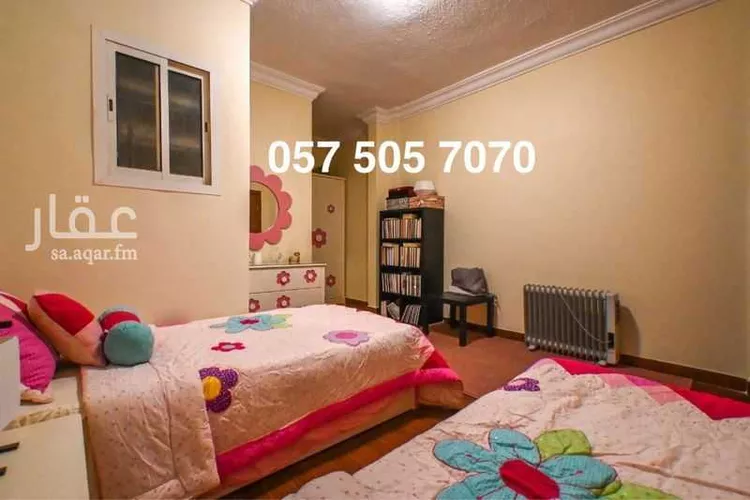 Apartment for Rent in Riyadh Al Malqa 11