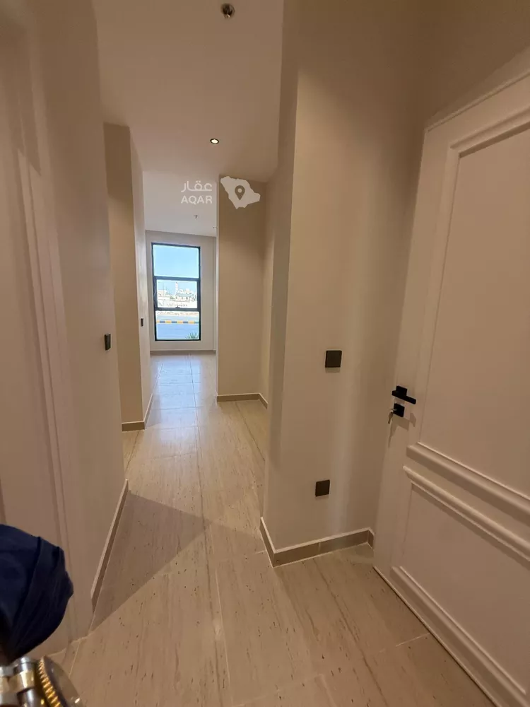 Apartment for Sale in Riyadh Irqah