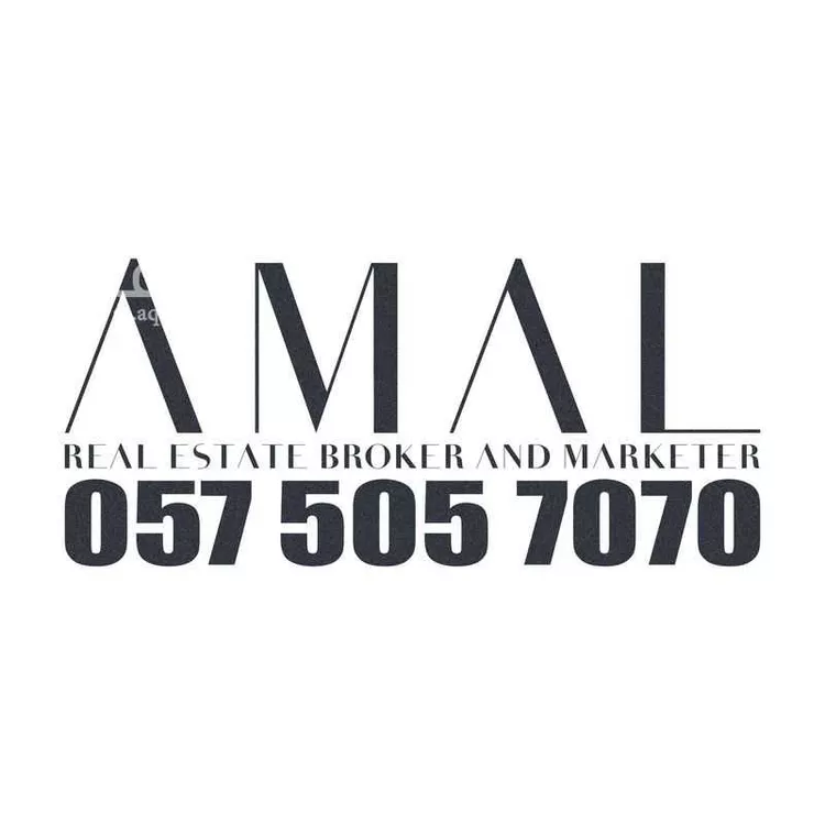 غرفة للإيجار في شارع الحواة, حي المروج, مدينة الرياض, منطقة الرياض