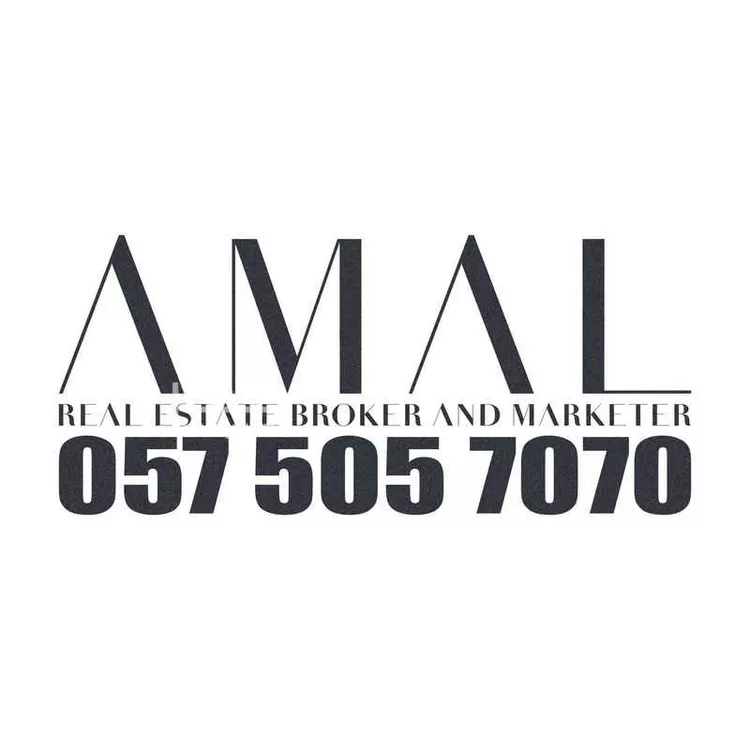 شقة للإيجار في حي عرقة, مدينة الرياض, منطقة الرياض