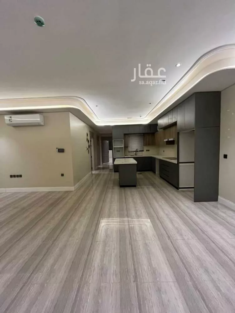 شقة للإيجار في شارع محمد بن عبدالعزيز الماضي, حي قرطبة, مدينة الرياض, منطقة الرياض صورة 3