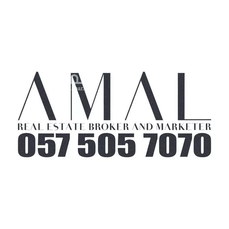 فيلا للإيجار في شارع عبدالله ابن سعود, حي الفيصلية, مدينة الدرعية, منطقة الرياض