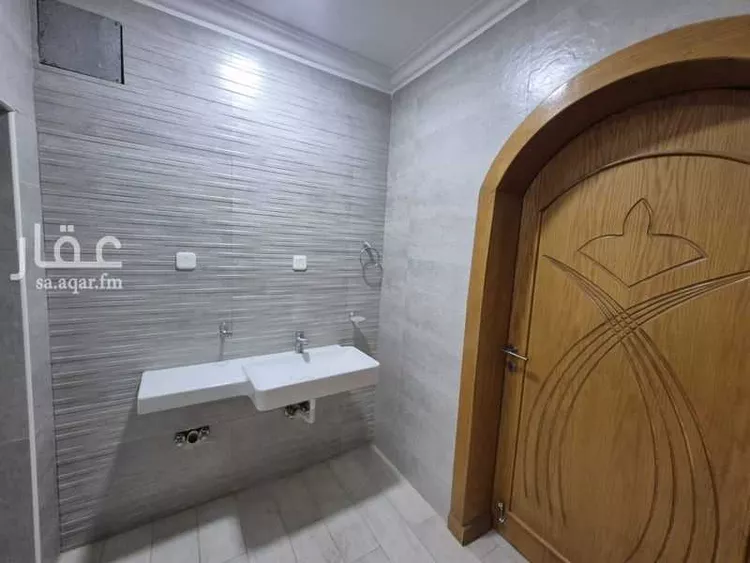 دور للإيجار في حي جواثا, مدينة الاحساء, المنطقة الشرقية صورة 3