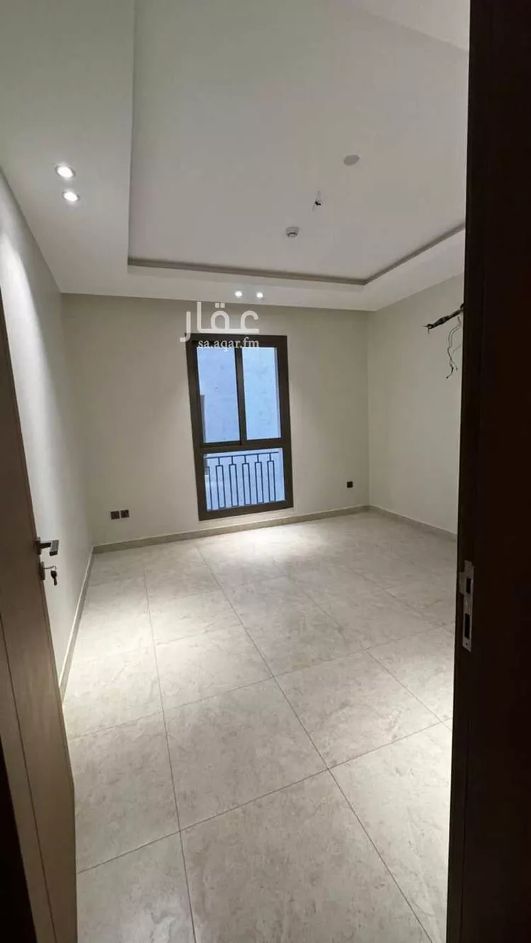 شقة للإيجار في شارع القويمية, حي الحزم, مدينة الرياض, منطقة الرياض صورة 5