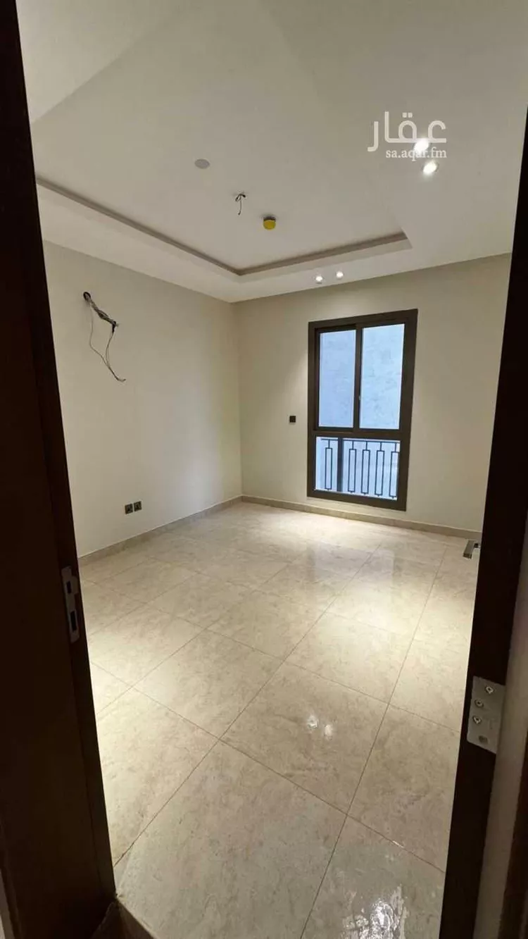 شقة للإيجار في شارع القويمية, حي الحزم, مدينة الرياض, منطقة الرياض صورة 4