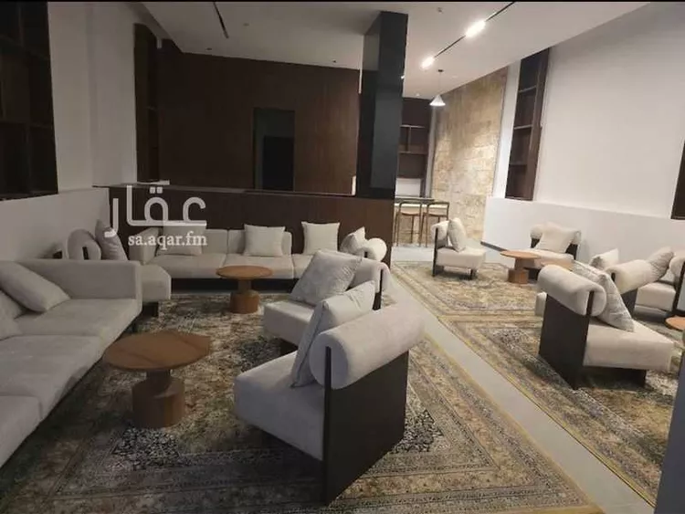 شقة للإيجار في شارع محمد البرقي, حي المونسية, مدينة الرياض, منطقة الرياض صورة 4