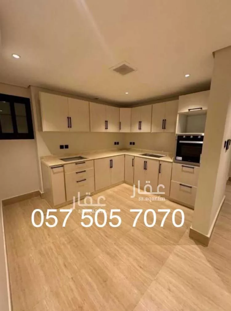 شقة للإيجار في شارع الامير ناصر بن سعود بن فرحان ال سعود, حي الصحافة, مدينة الرياض, منطقة الرياض صورة 5
