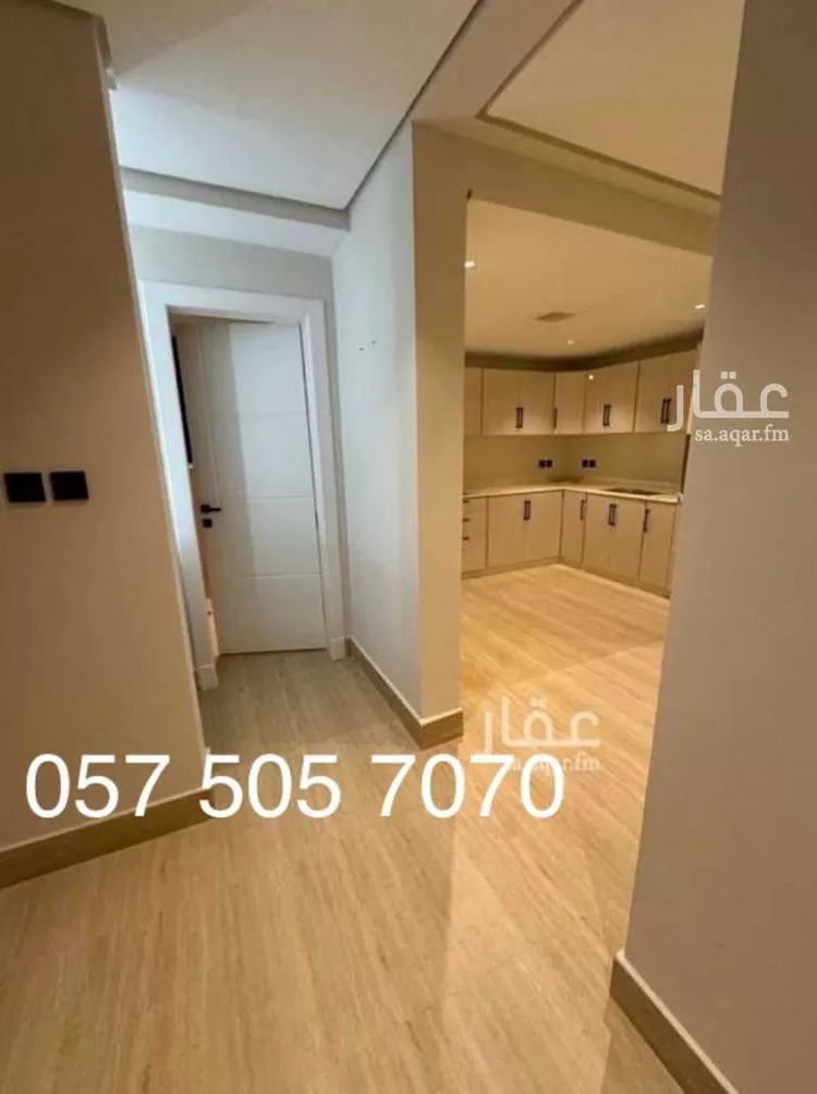 Apartment for Rent in Riyadh As Sahafah 11