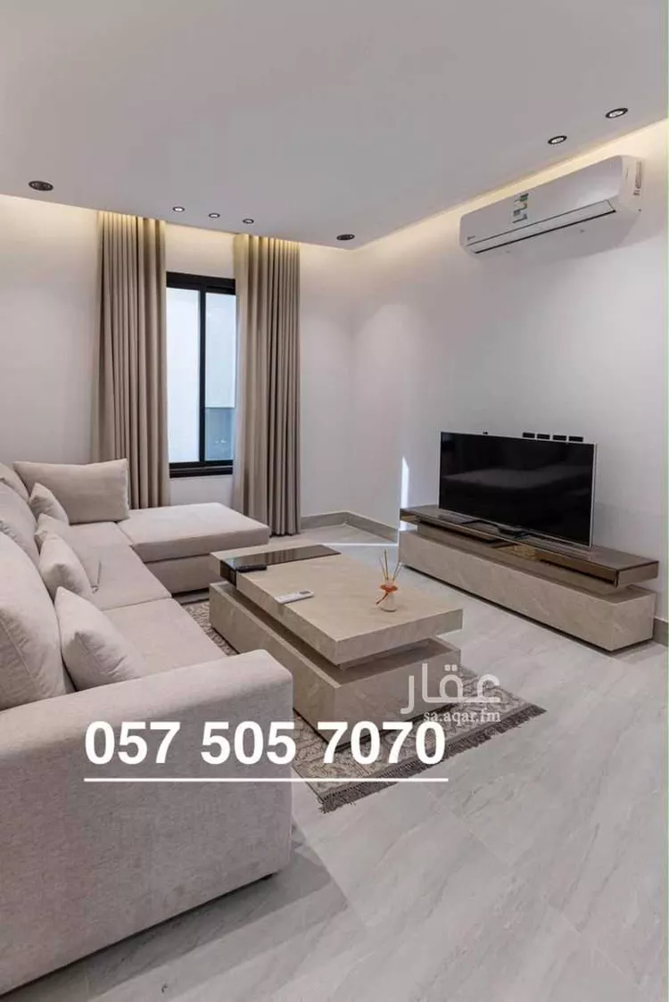 Villa for Rent in Riyadh Ar Rimal صورة 3