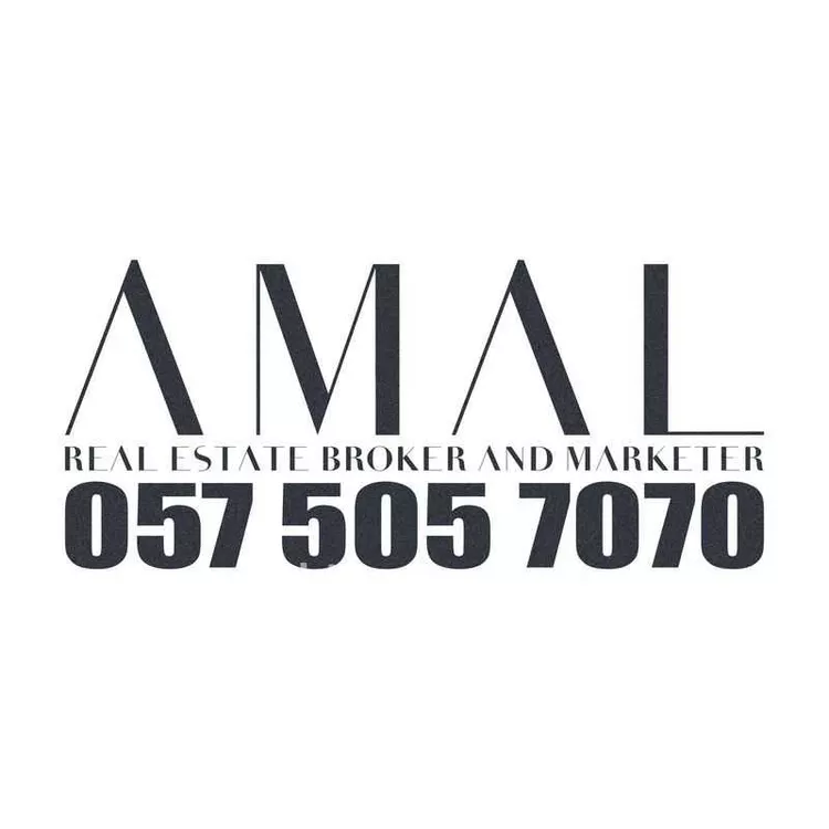 فيلا للإيجار في شارع المركز, حي الوادي, مدينة الرياض, منطقة الرياض