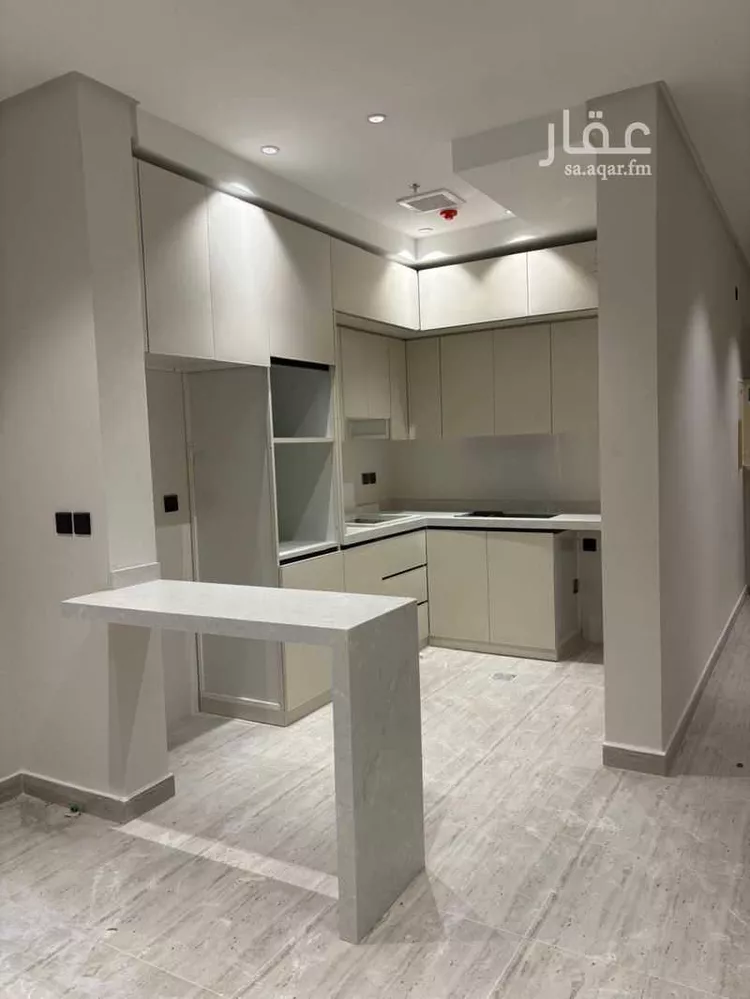 شقة للإيجار في شارع الفوانيس, حي عرقة, مدينة الرياض, منطقة الرياض