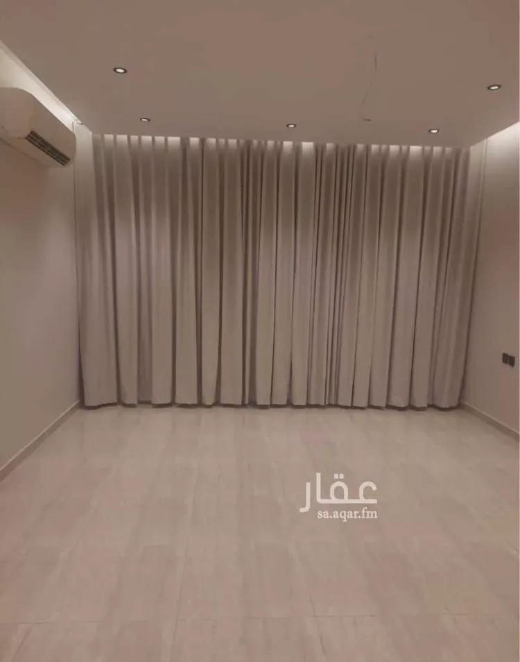 شقة للإيجار في شارع العطايف, حي الحمراء, مدينة الخبر, المنطقة الشرقية صورة 4