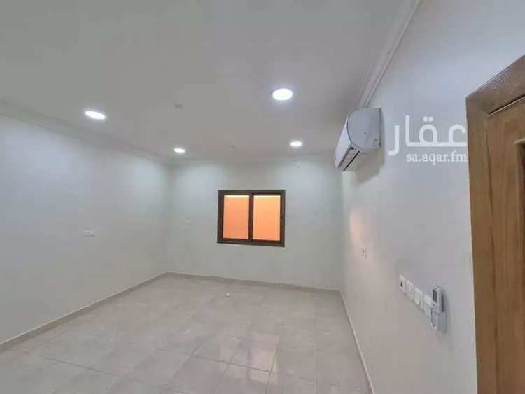 دور للإيجار في حي جواثا, مدينة الاحساء, المنطقة الشرقية صورة 2